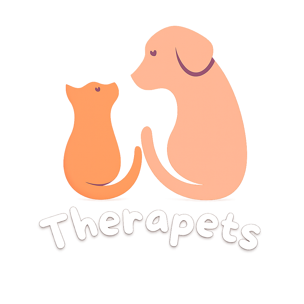 TheraPets